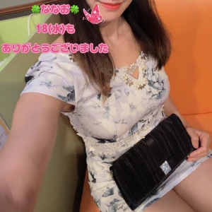 おはようございます☀️の写真1枚目