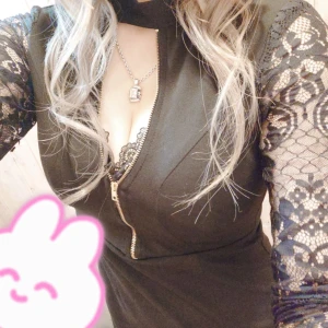 こんばんはの写真1枚目