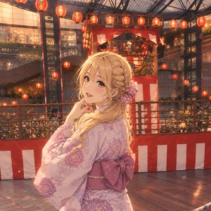 出勤🌻✨の写真1枚目