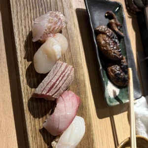 います！の写真2枚目