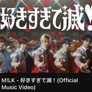 こんばんは❣️の写真1枚目