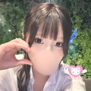 初めましてれなです🐈‍⬛🎀の写真1枚目