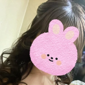 出勤しました〜！の写真1枚目