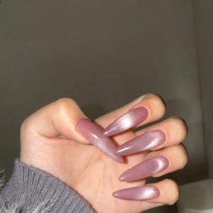 ねいるの写真1枚目