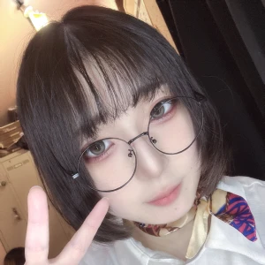 こんばんは❢の写真1枚目