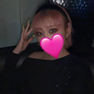 お疲れさまです☀️🌺の写真1枚目