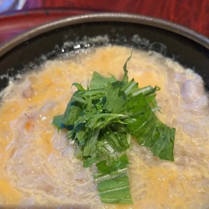朝ごはん🍚の写真1枚目