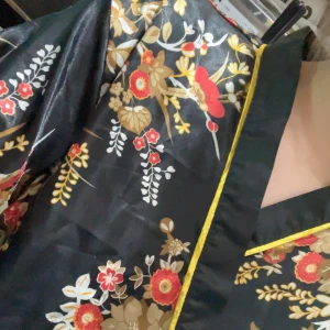 出勤！の写真1枚目