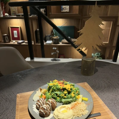 こんばんは🌟✨️あいです！