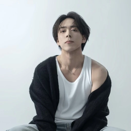 歌舞伎町ラウンジ「オアシスラウンジ」