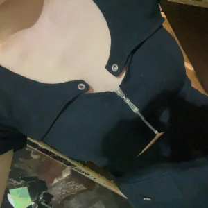 出勤！の写真1枚目