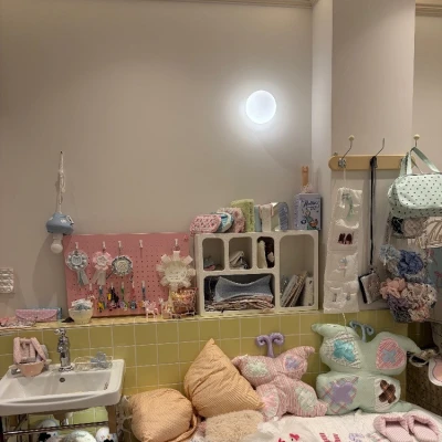 10月8日 20:30～