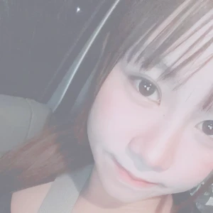 今日も22:00からいます!!!の写真1枚目