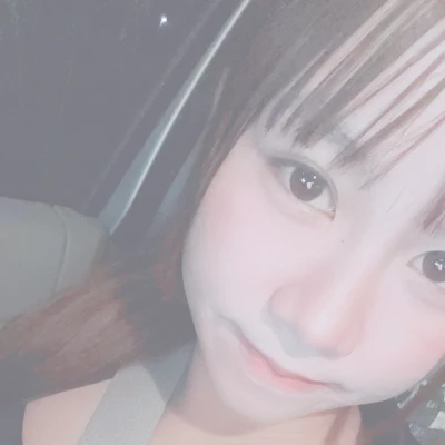 今日も22:00からいます!!!