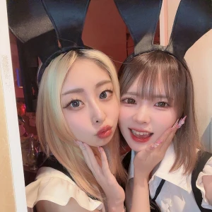 1230😭の写真2枚目