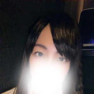 <p>こんばんは♪<br>あむです♡<br>今日、とっても頑張ったの！！<br>ぎゅーってしたいし、たくさん飲みたい気分だから来てくれたら嬉しいな💭</p>の写真1枚目