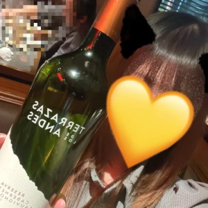 月曜火曜と会いに来てくれたお兄さんありがとうございました😭🩵の写真1枚目