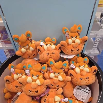 さーむい！長袖召喚:(  '-'   ):