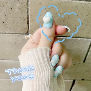 こんばんわ🧸𖤐⡱の写真1枚目