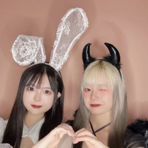 出勤しました໒ ܸܸෆ · ෆ ১の写真1枚目