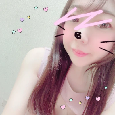 おはようございます🧸☀️