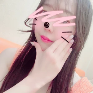 おはようございます🧸☀️の写真1枚目