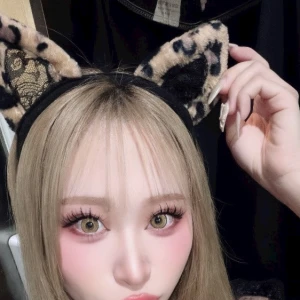 ねこたん🐱の写真1枚目