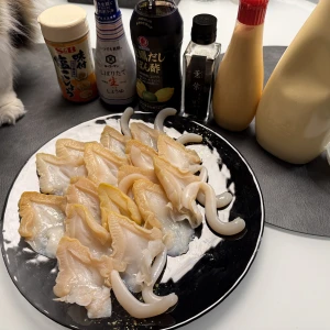 もえです🐰の写真1枚目