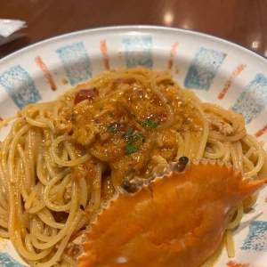 💛の写真1枚目