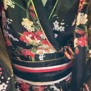 出勤❣️の写真1枚目