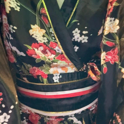 出勤❣️