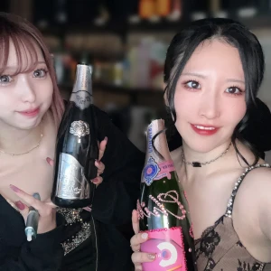 我らが店長❤️お誕生日おめでとう❤️の写真1枚目