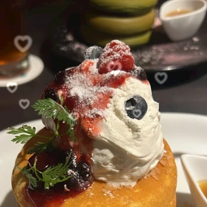 しゅっきんです💖の写真2枚目