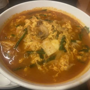 しゅっきーーん🫡の写真1枚目