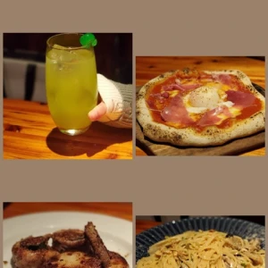 ポッキーの日❤️の写真3枚目