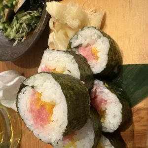 このあです🌟の写真1枚目