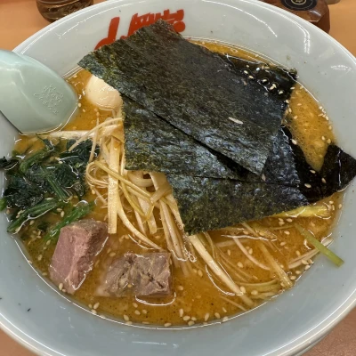 こんにちは、ゆりあです