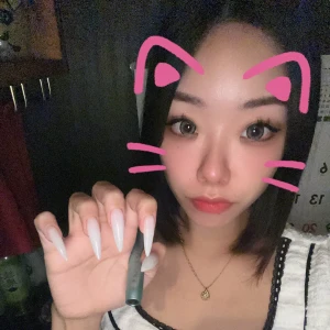 🌝の写真1枚目