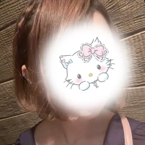 出勤🍑の写真1枚目