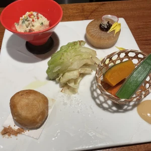 7月24日の写真2枚目
