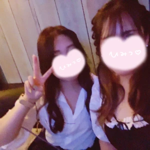 こんばんは🫠🌸の写真1枚目