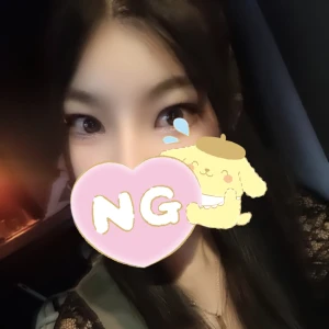 えりかだよー💜‪の写真1枚目
