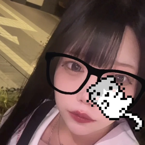 津田沼いちゃキャバ「スーパーショーガールズ」