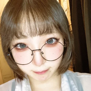 こんばんは❢の写真1枚目