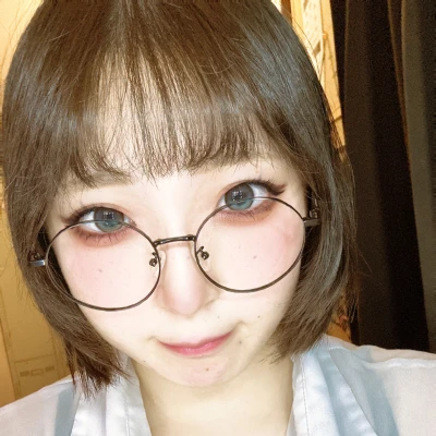 こんばんは❢
