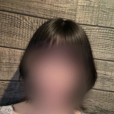 出勤❣️