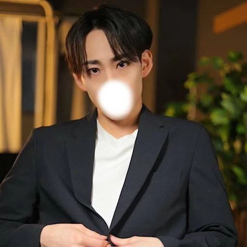 歌舞伎町ラウンジ「オアシスラウンジ」