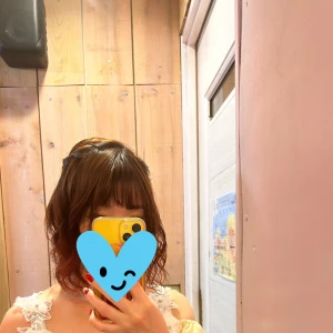 こんばんは🌆の写真1枚目