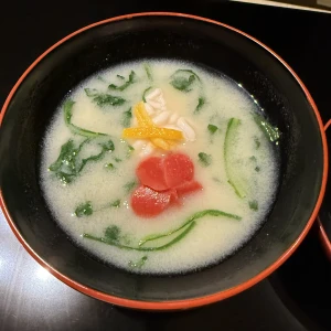 こんにちはゆりあですの写真1枚目