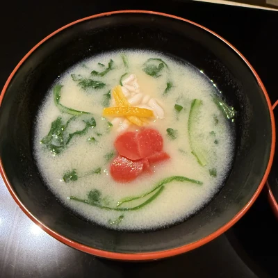 こんにちはゆりあです